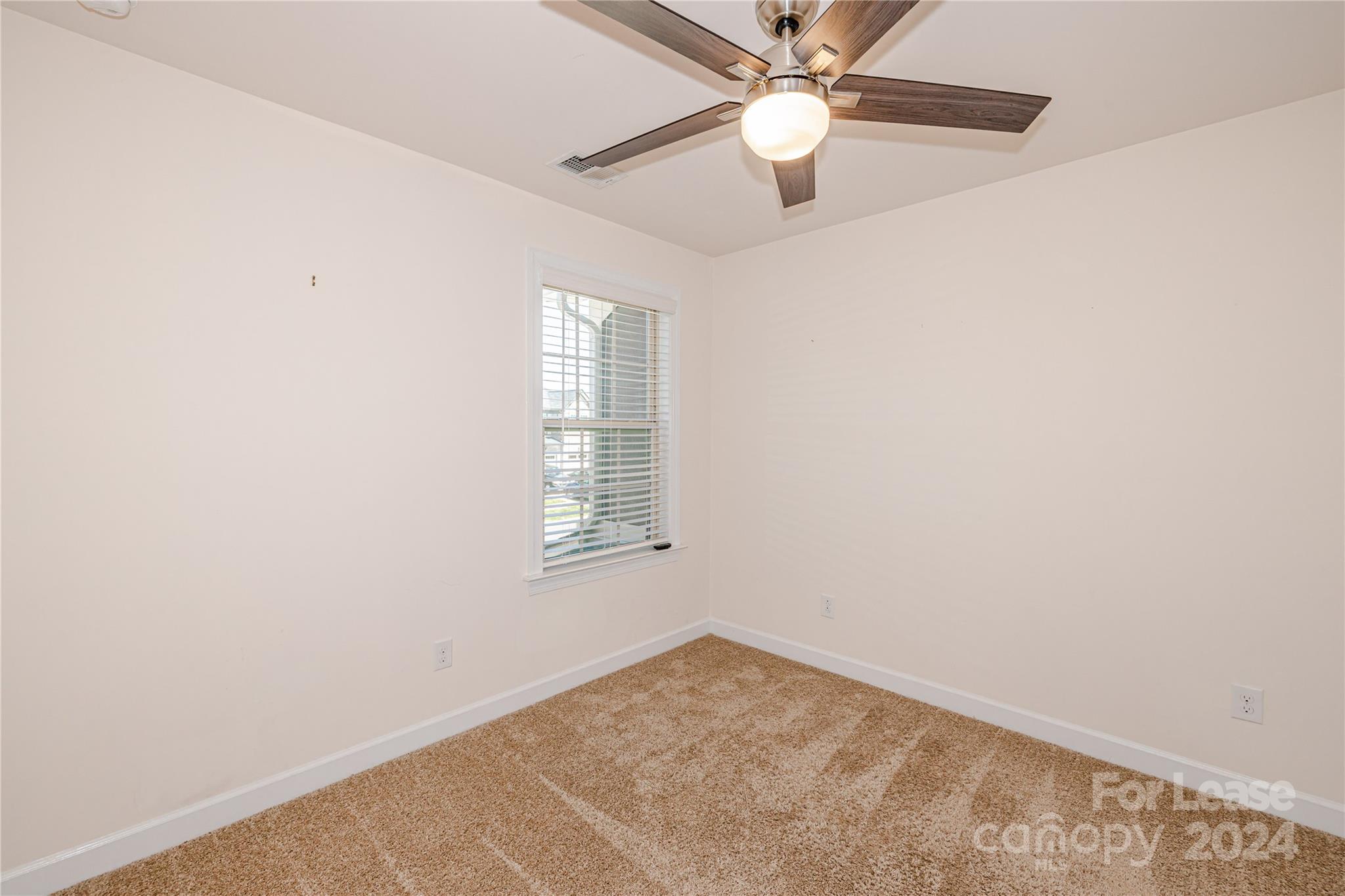 Berewick - Residential Lease