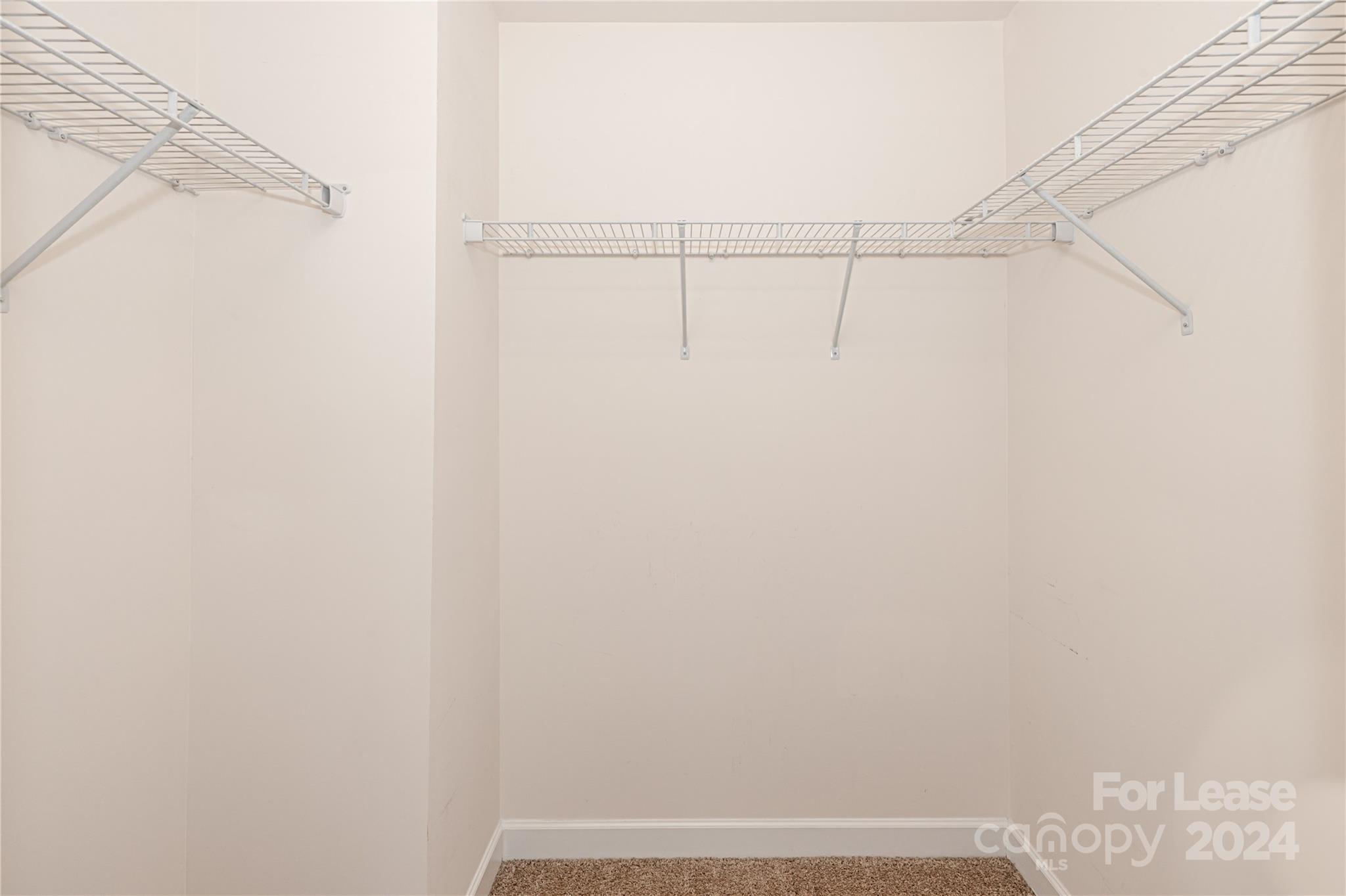 Berewick - Residential Lease