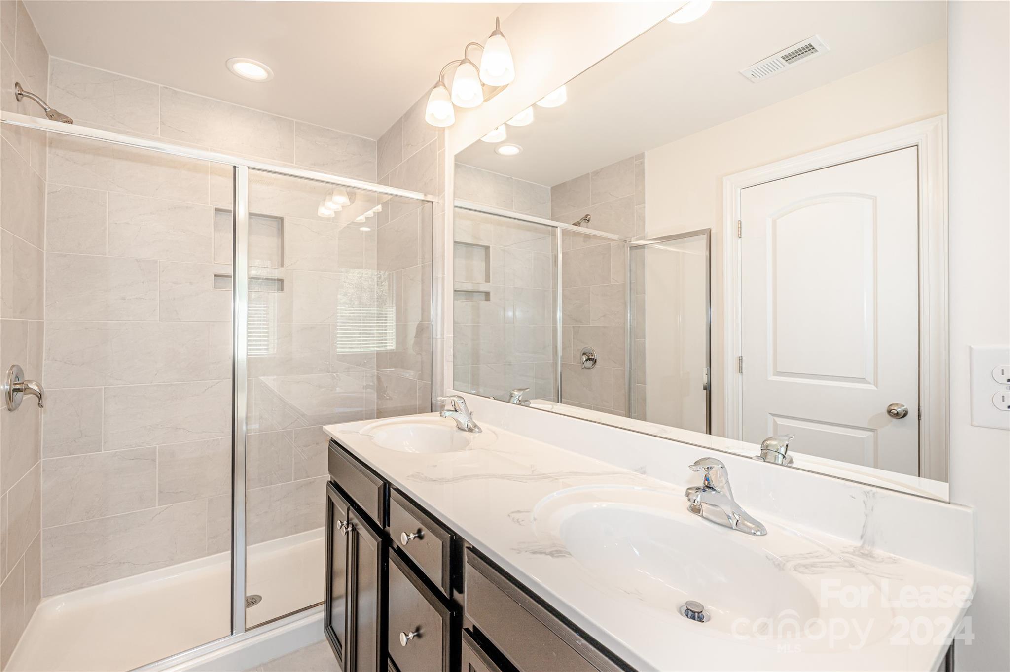 Berewick - Residential Lease