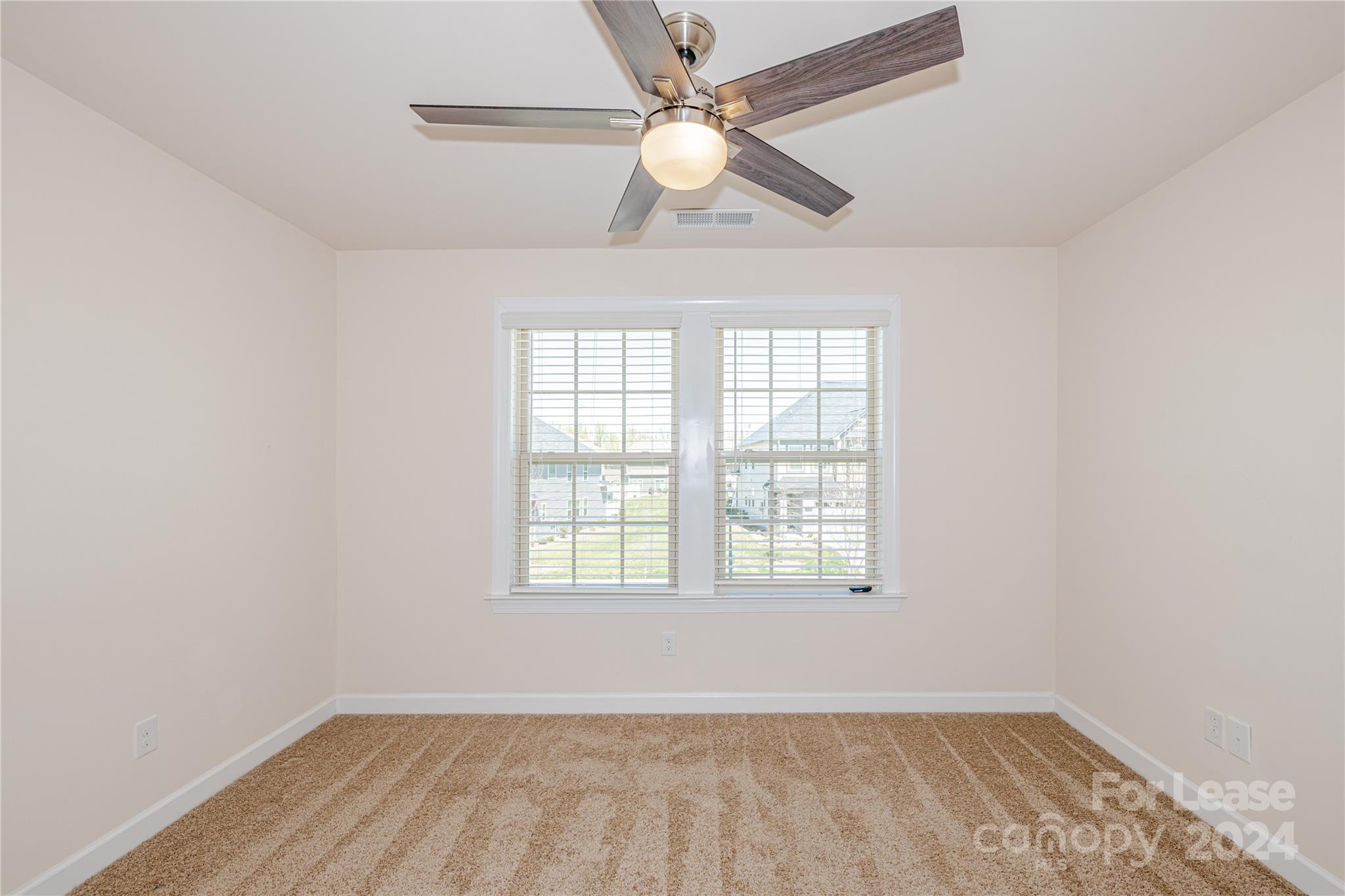 Berewick - Residential Lease