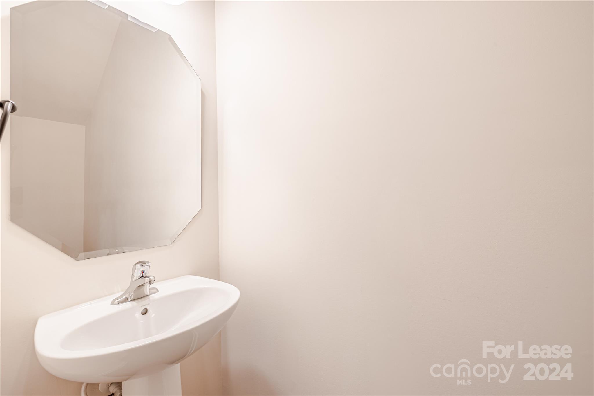 Berewick - Residential Lease