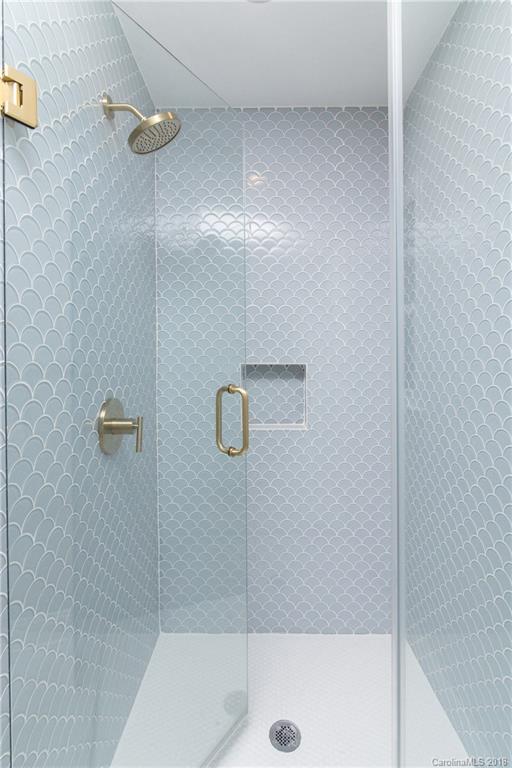 Sherwood Forest - Residential