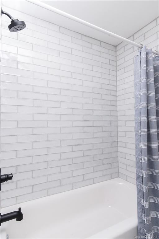 Sherwood Forest - Residential