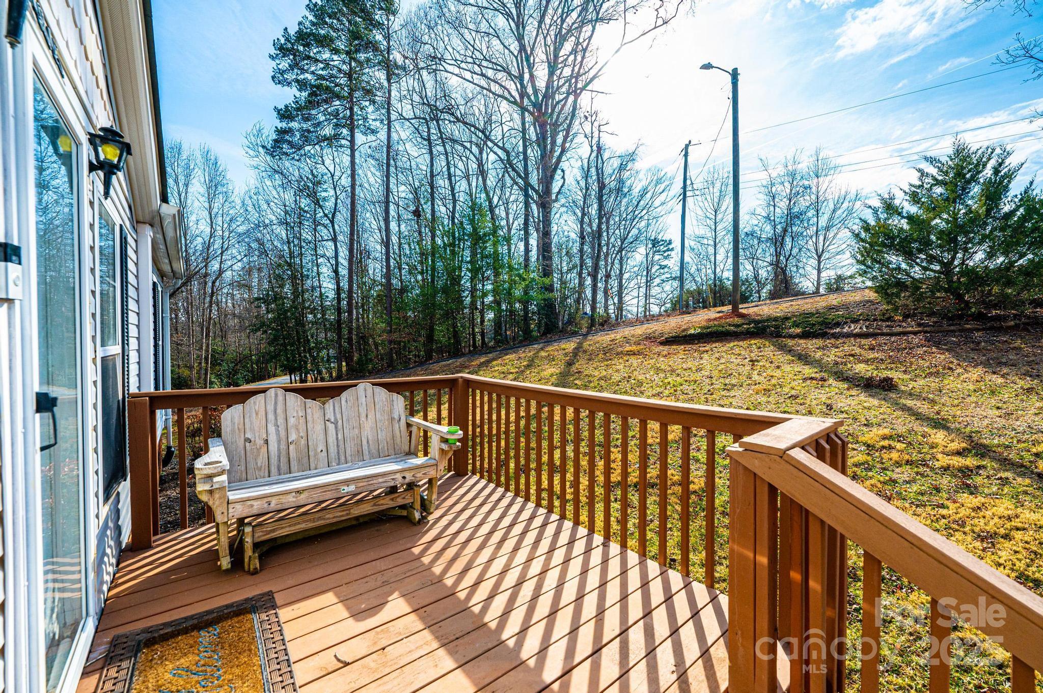 4845 Midway Sand Road