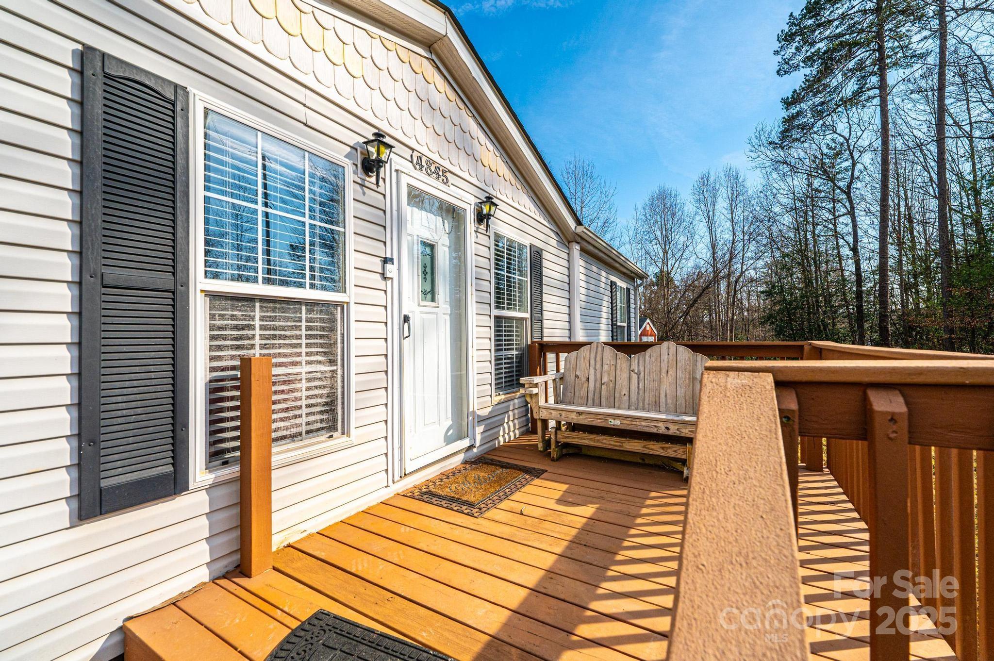 4845 Midway Sand Road