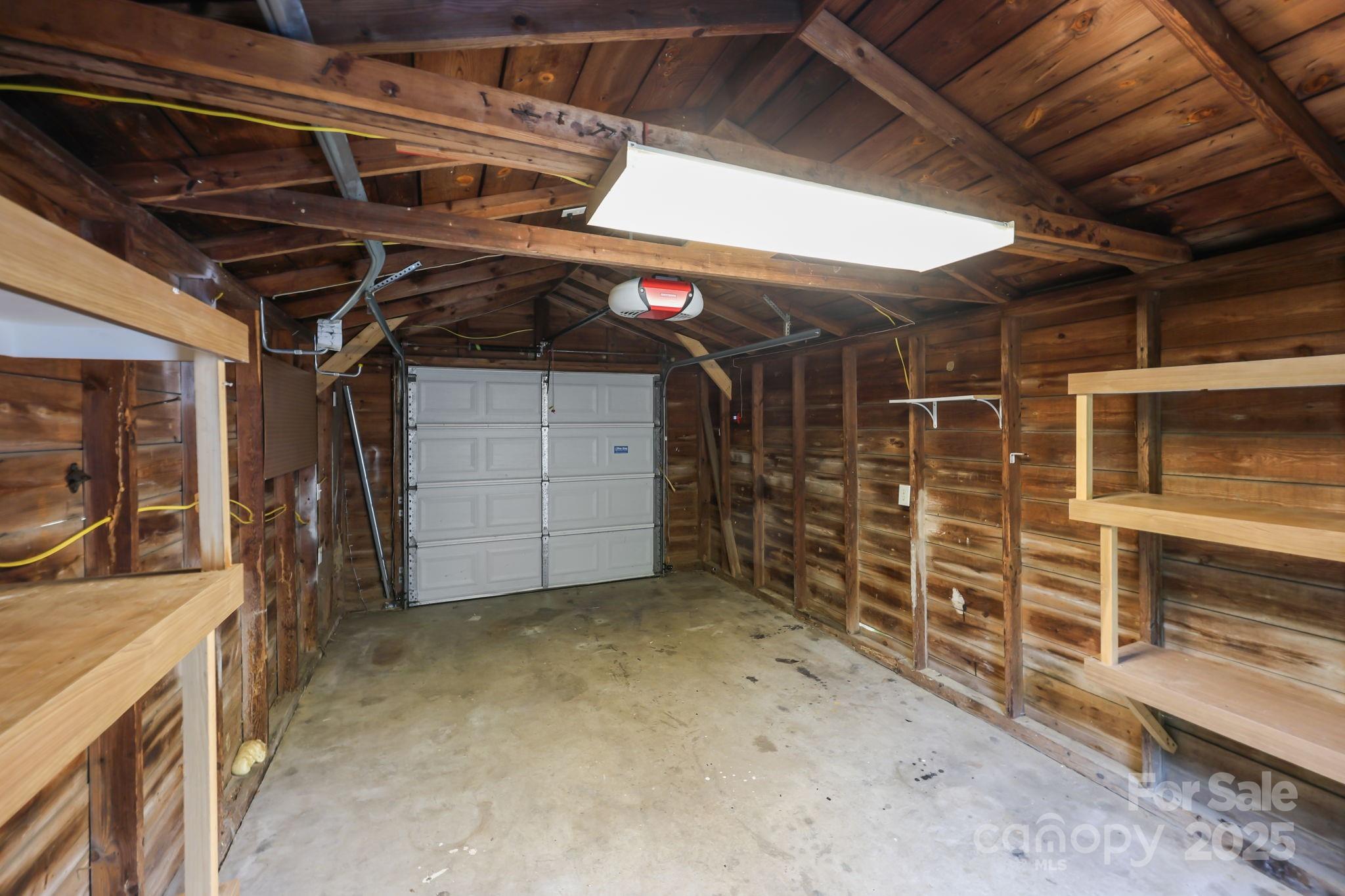 Wiscassett Mills Company Village - Residential