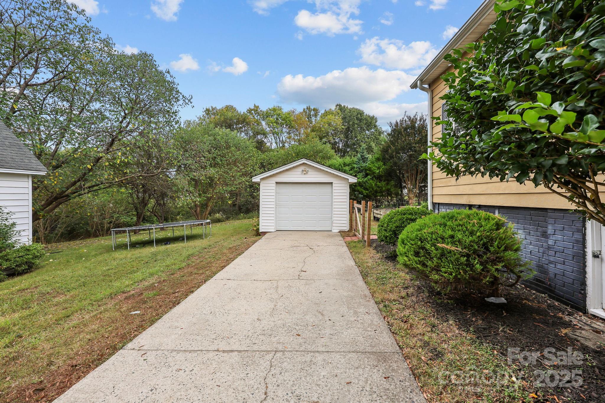 Wiscassett Mills Company Village - Residential