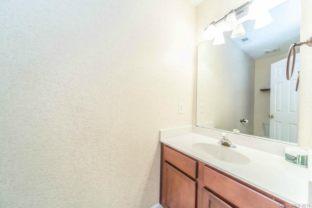 Osprey Pointe - Residential