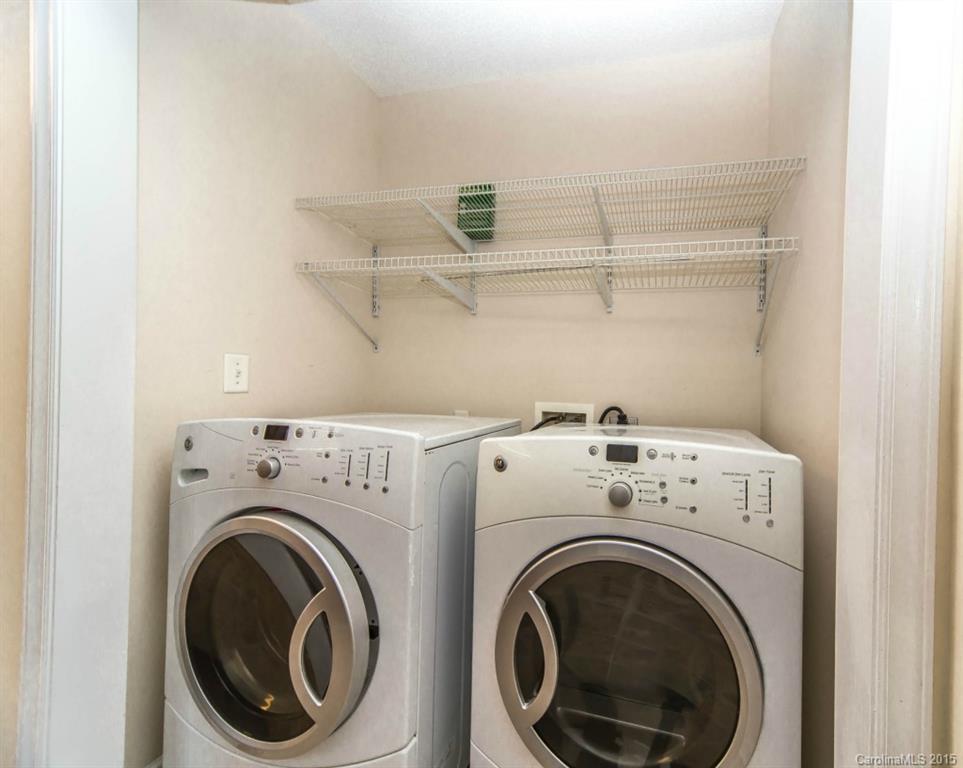 Osprey Pointe - Residential