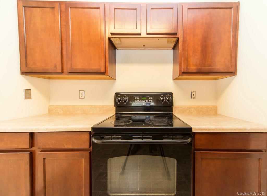 Osprey Pointe - Residential