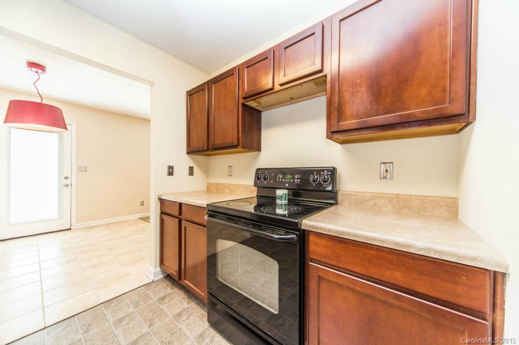 Osprey Pointe - Residential