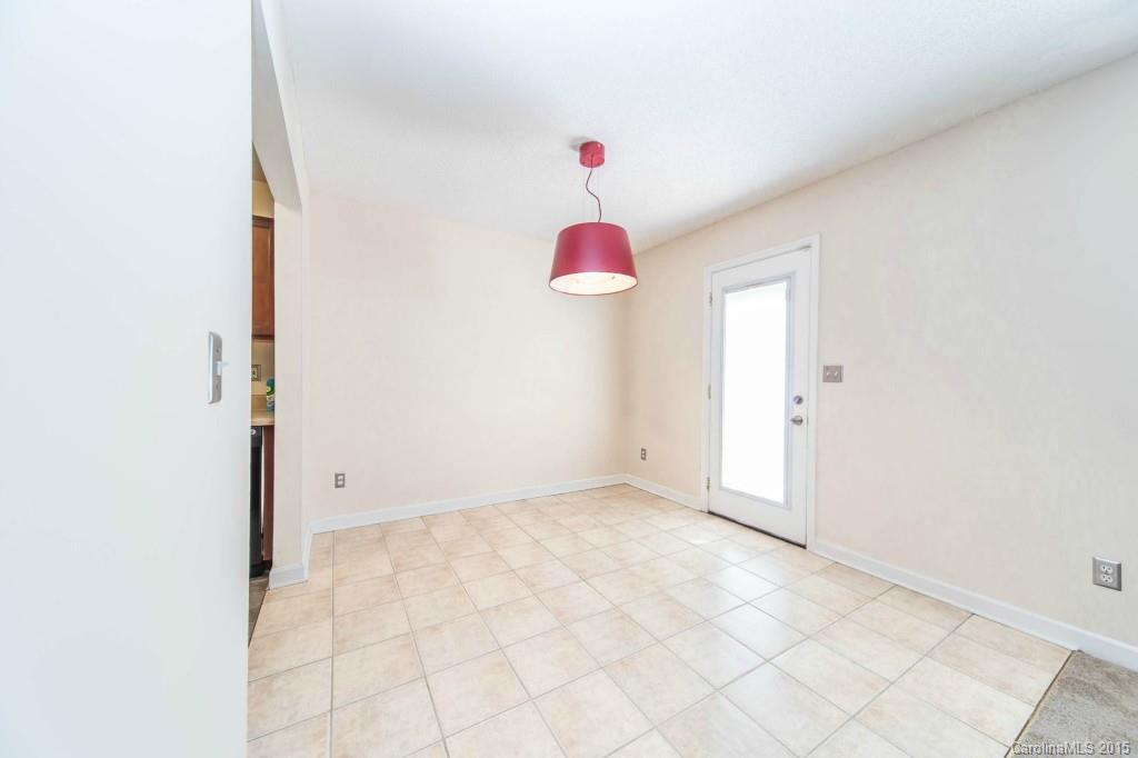 Osprey Pointe - Residential