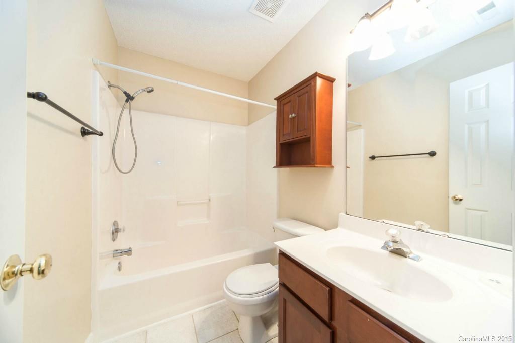 Osprey Pointe - Residential