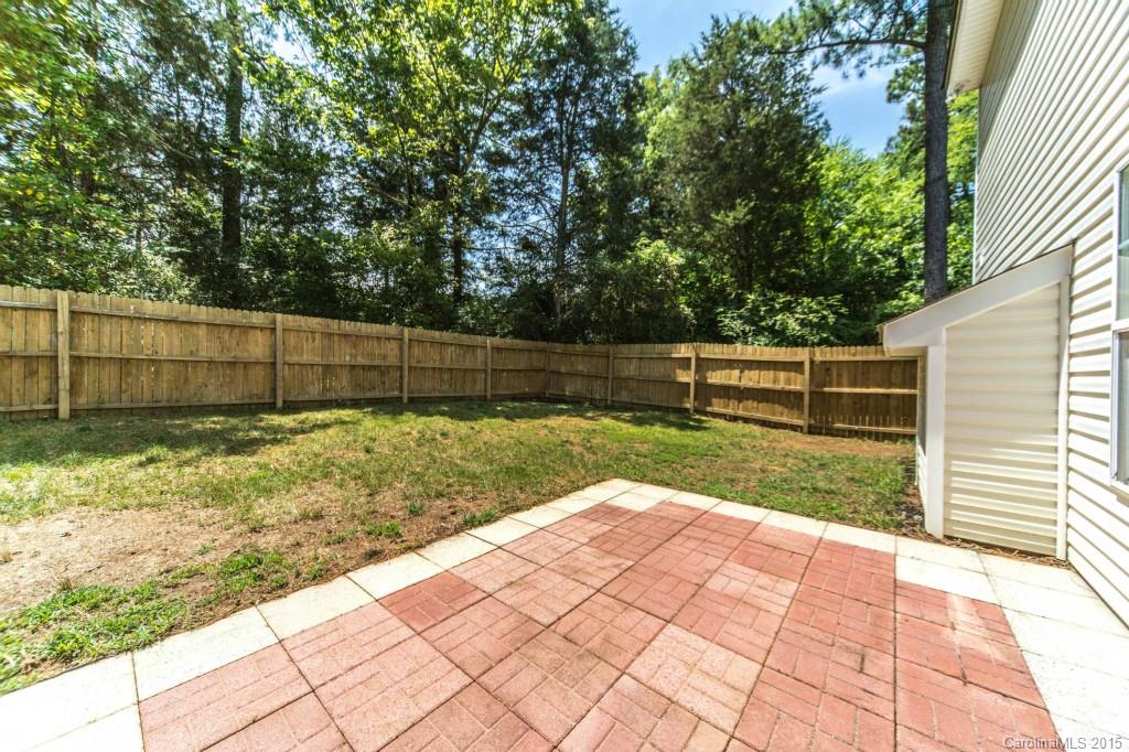 Osprey Pointe - Residential