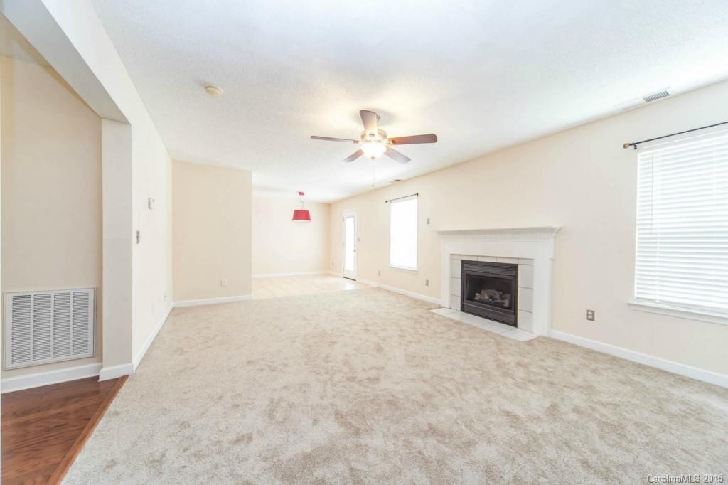 Osprey Pointe - Residential