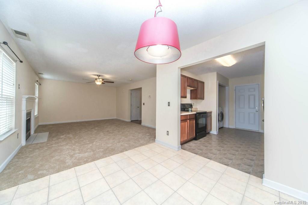 Osprey Pointe - Residential