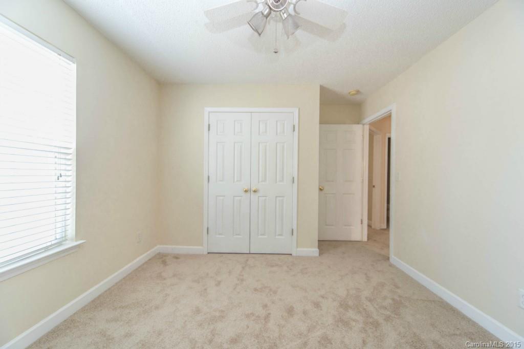 Osprey Pointe - Residential