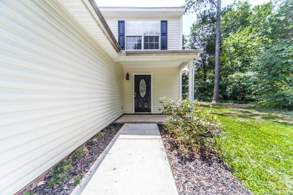 Osprey Pointe - Residential