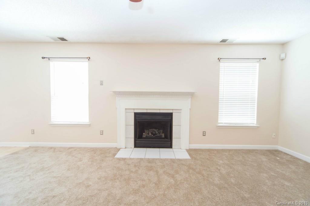 Osprey Pointe - Residential