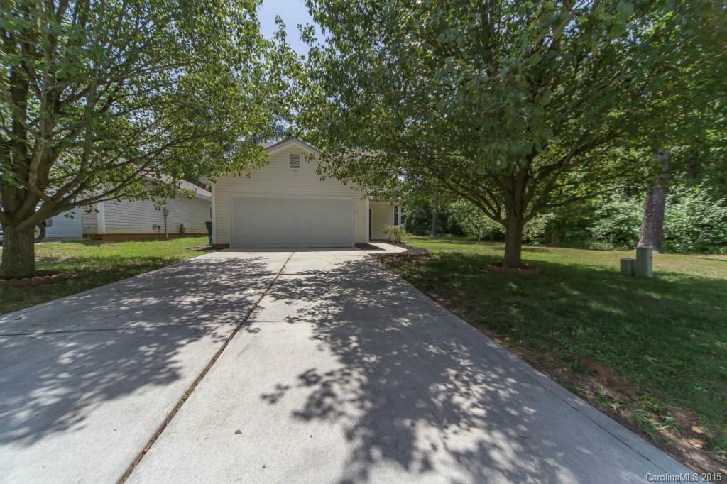 Osprey Pointe - Residential