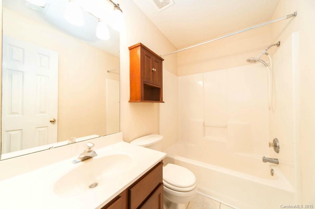 Osprey Pointe - Residential