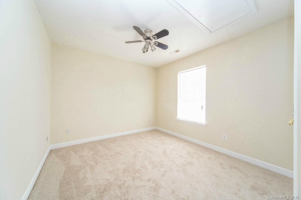 Osprey Pointe - Residential