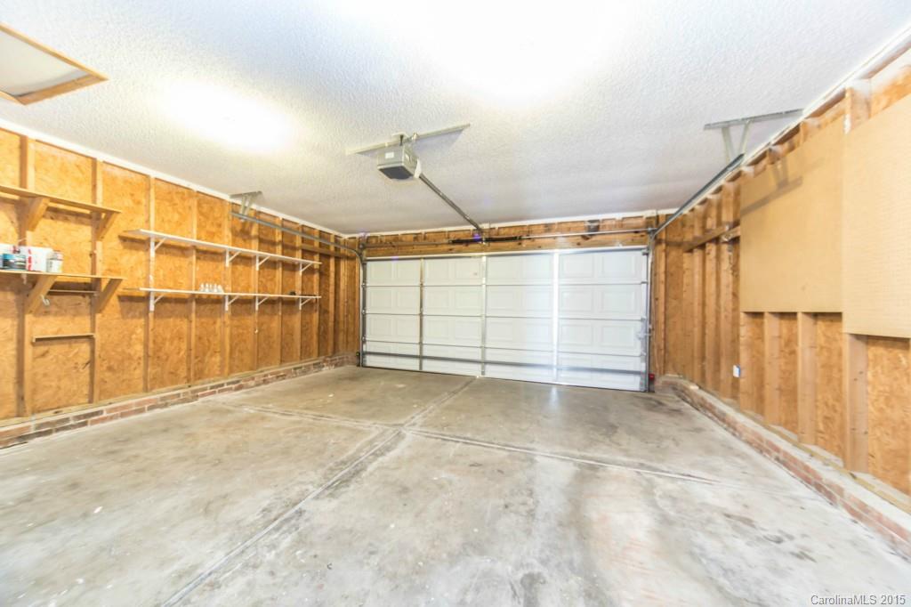 Osprey Pointe - Residential