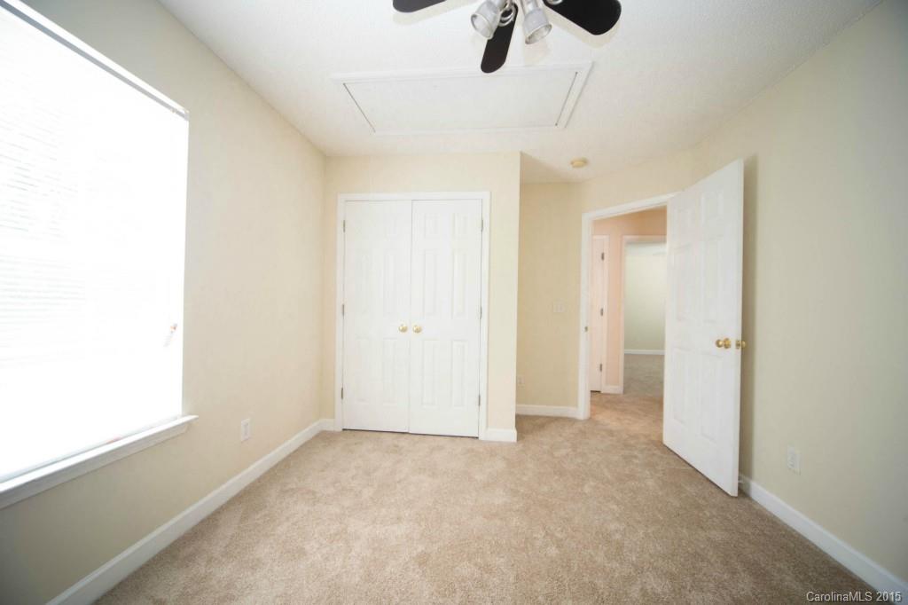 Osprey Pointe - Residential