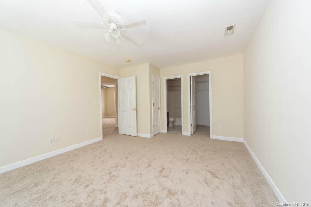 Osprey Pointe - Residential