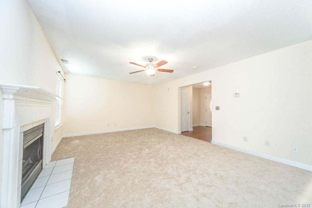 Osprey Pointe - Residential