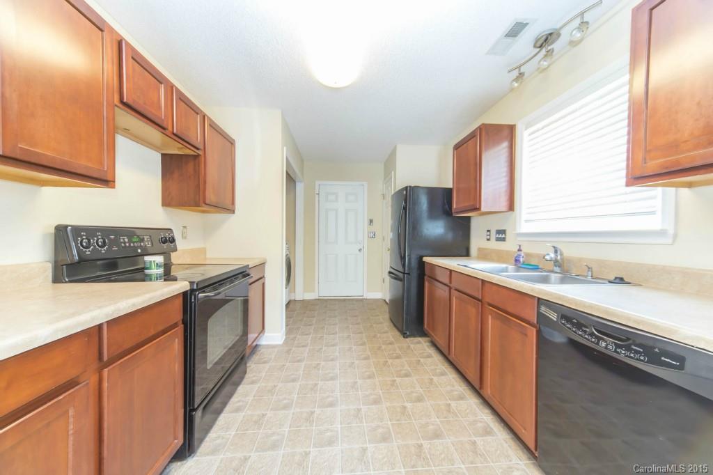 Osprey Pointe - Residential