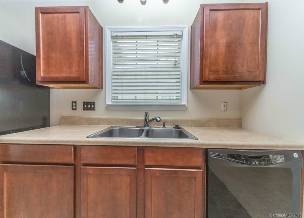 Osprey Pointe - Residential