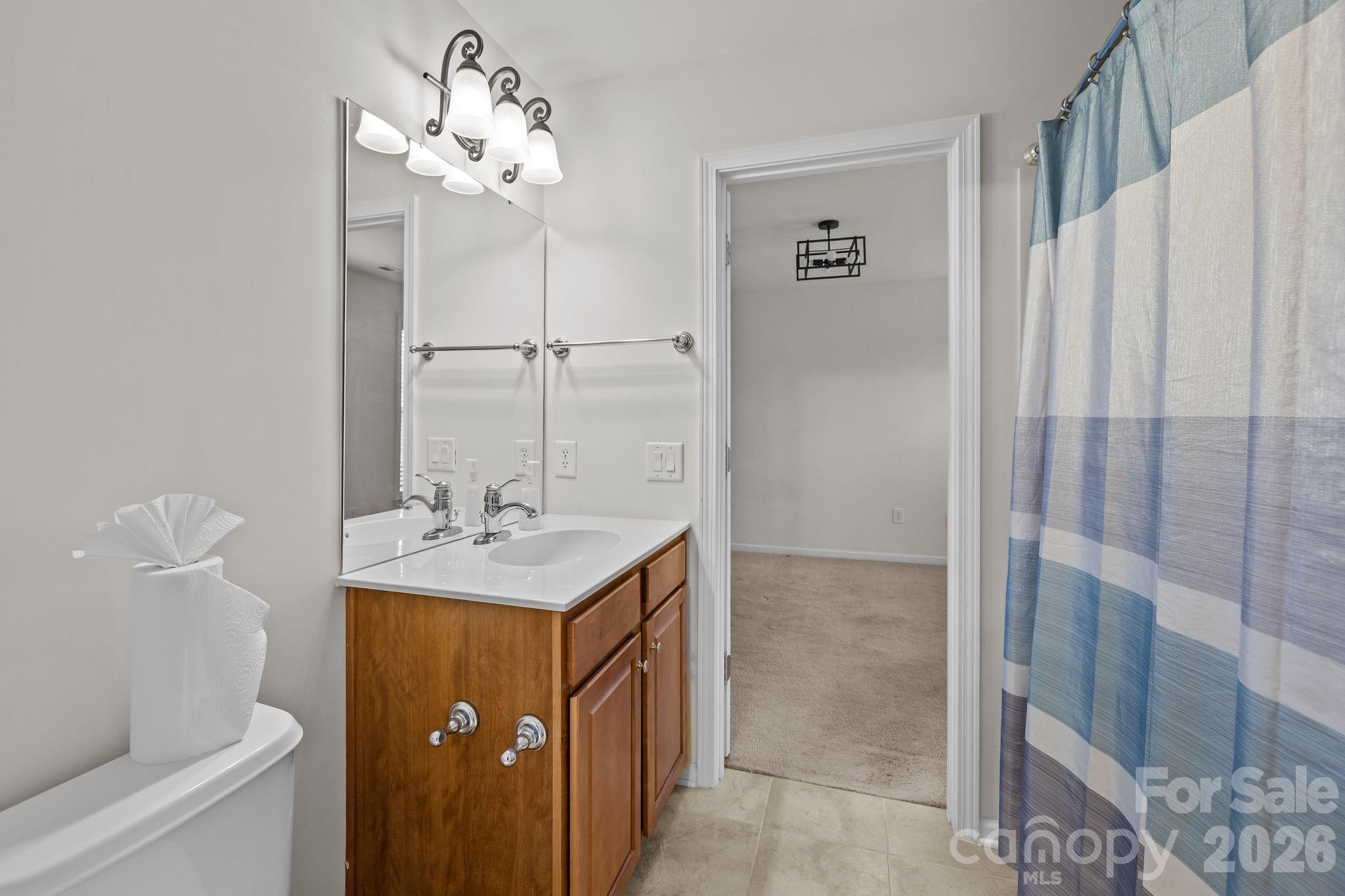 The Chimneys Of Marvin - Residential