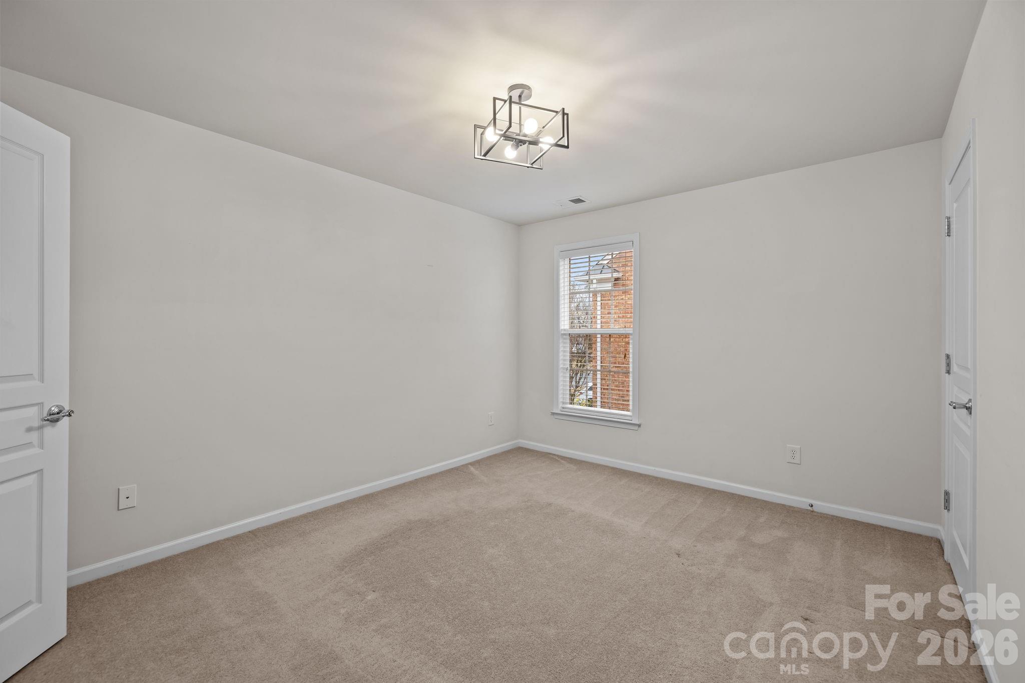 The Chimneys Of Marvin - Residential