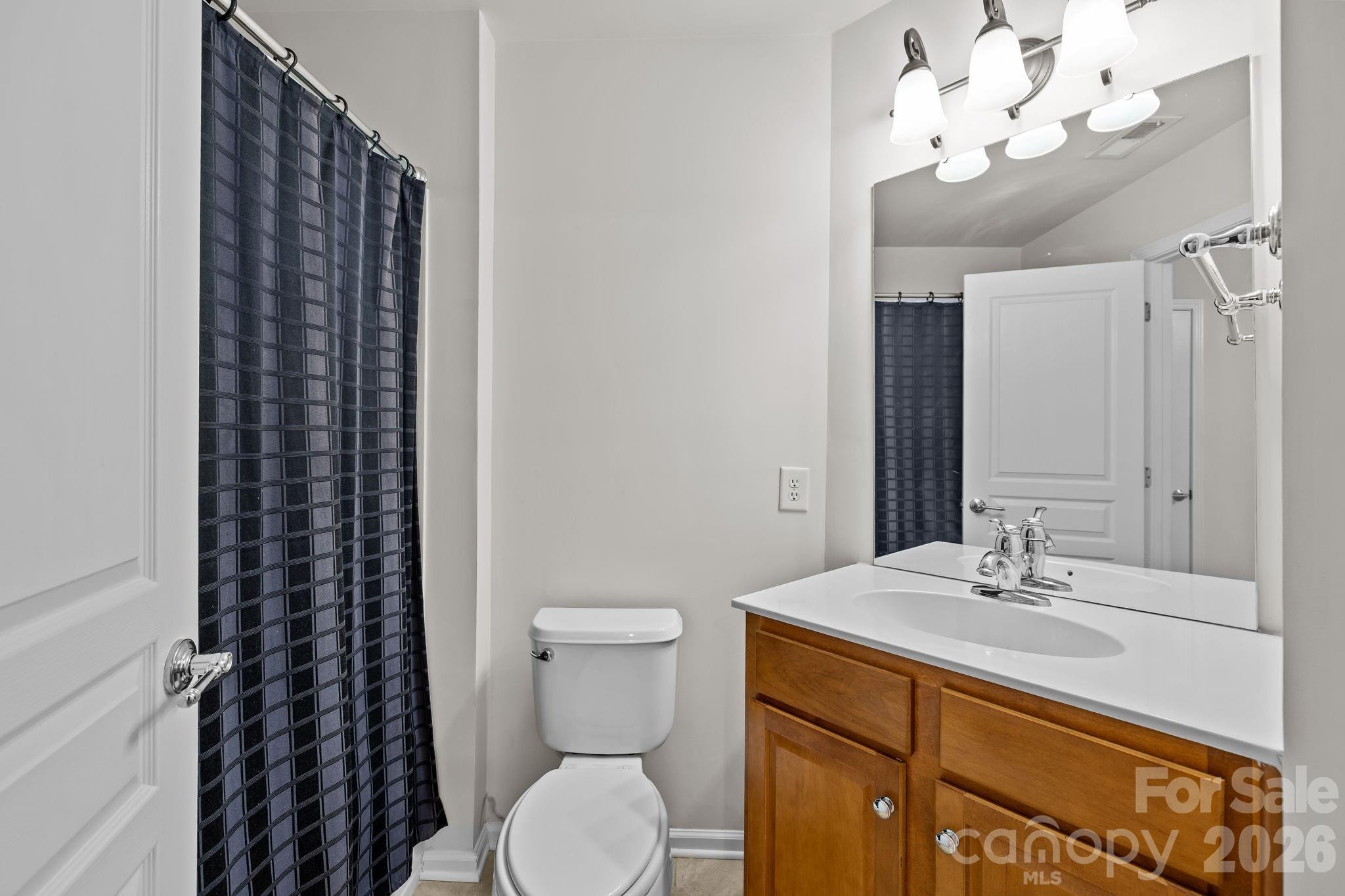 The Chimneys Of Marvin - Residential