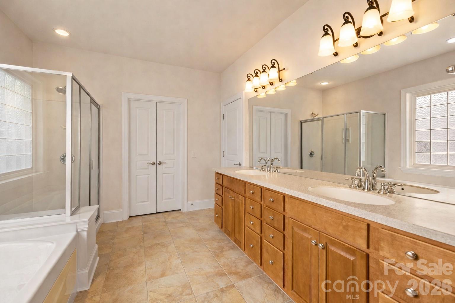 The Chimneys Of Marvin - Residential