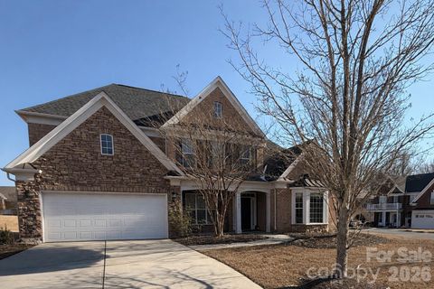 Photo of 2100 Goddard Way, Waxhaw, NC 28173 (MLS # 4344975)