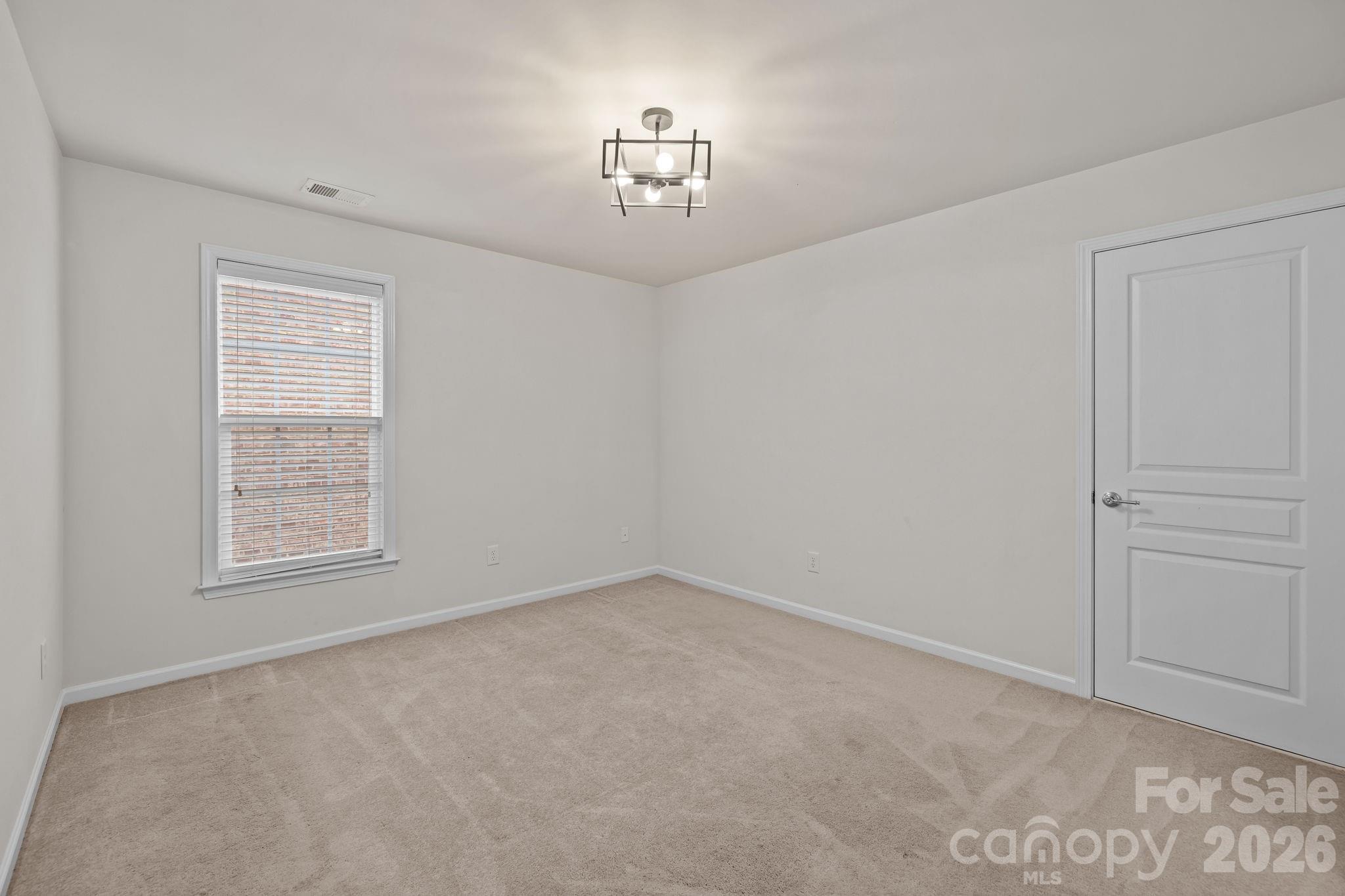 The Chimneys Of Marvin - Residential