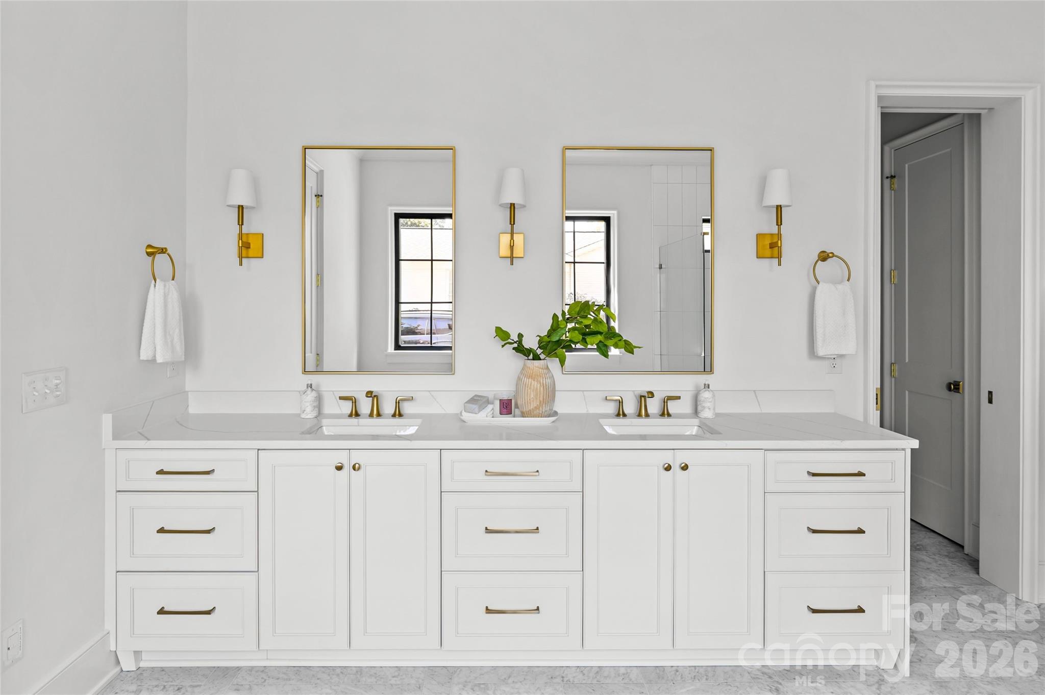 Cotswold - Residential