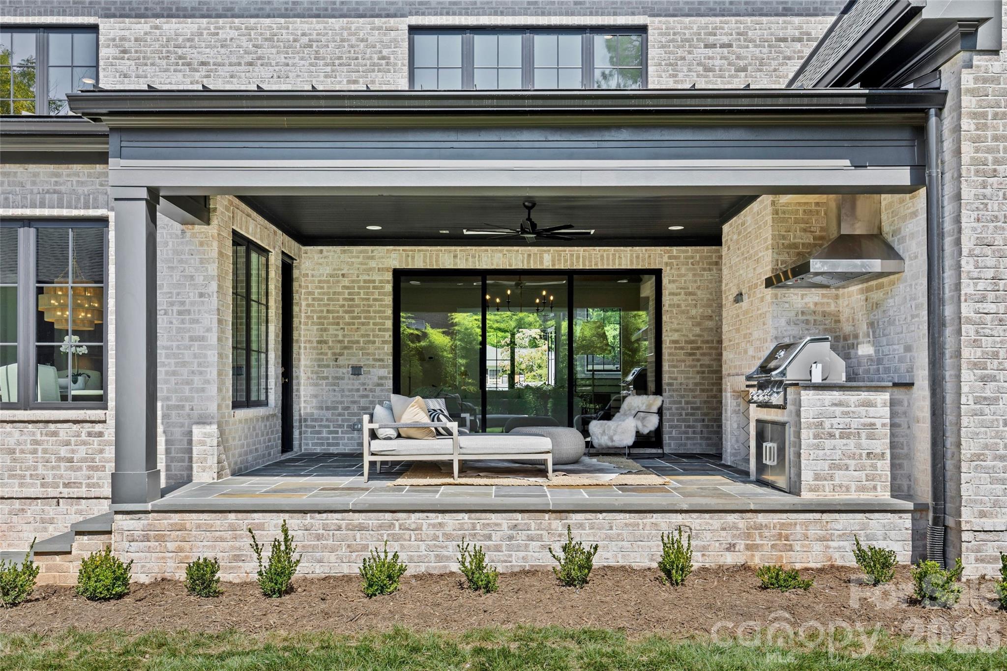 Cotswold - Residential