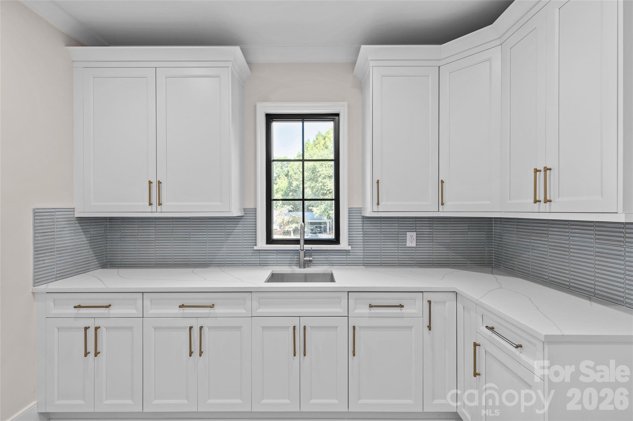 Cotswold - Residential