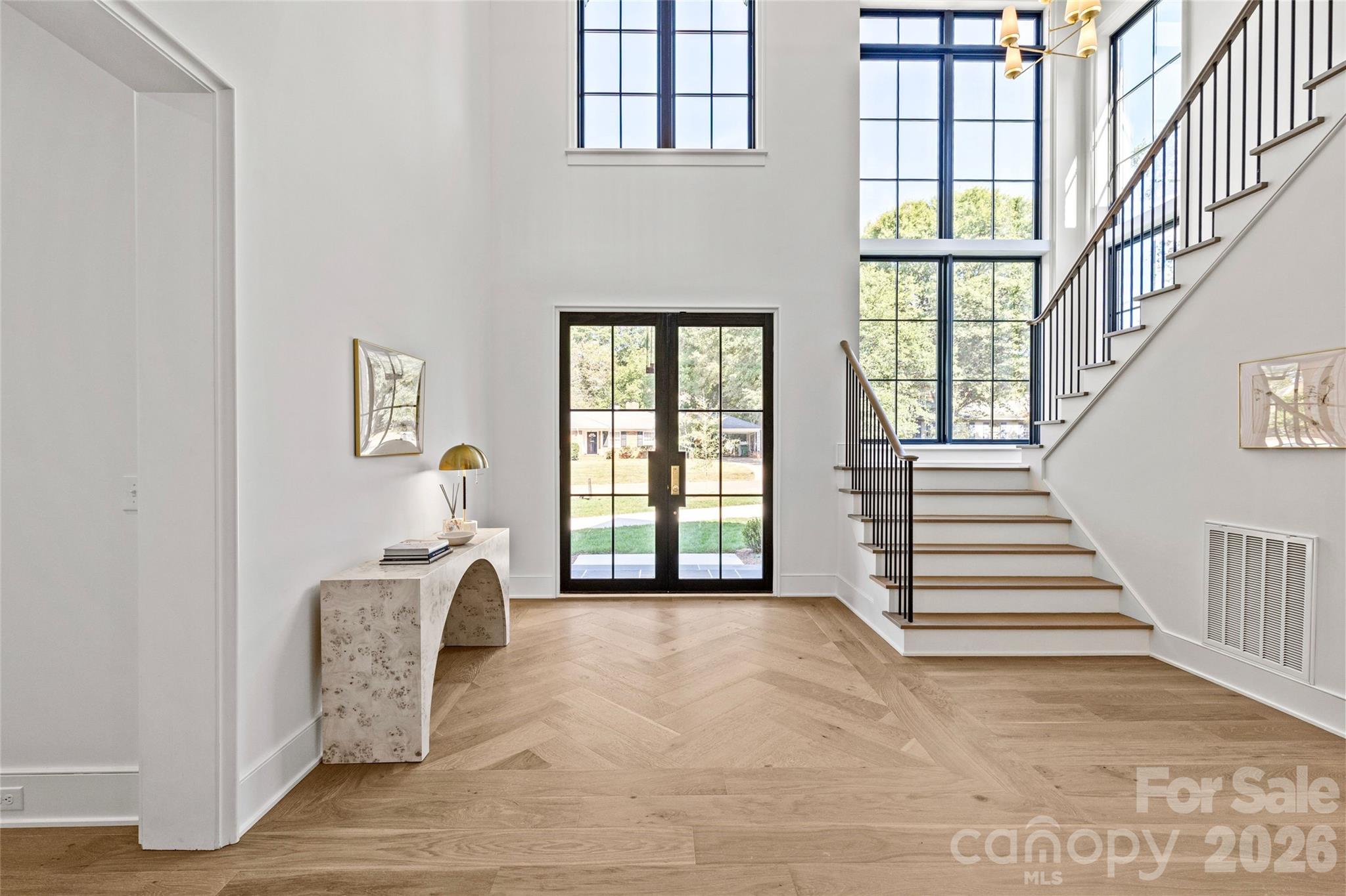 Cotswold - Residential