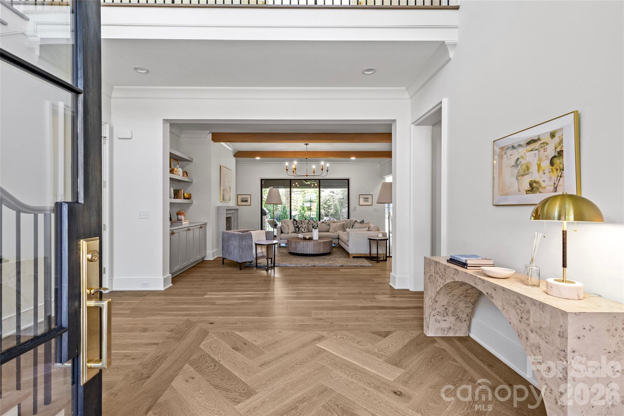 Cotswold - Residential