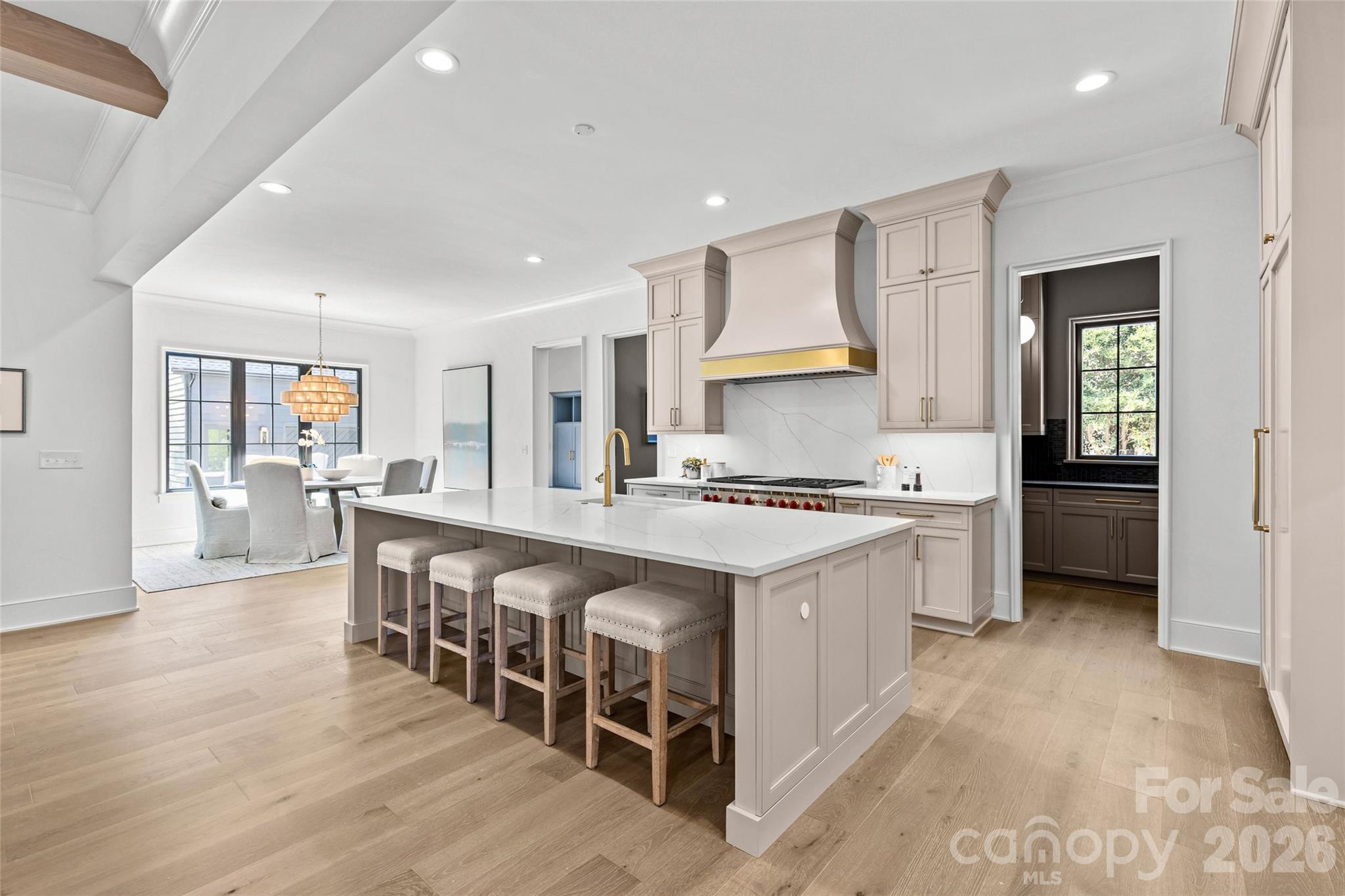 Cotswold - Residential