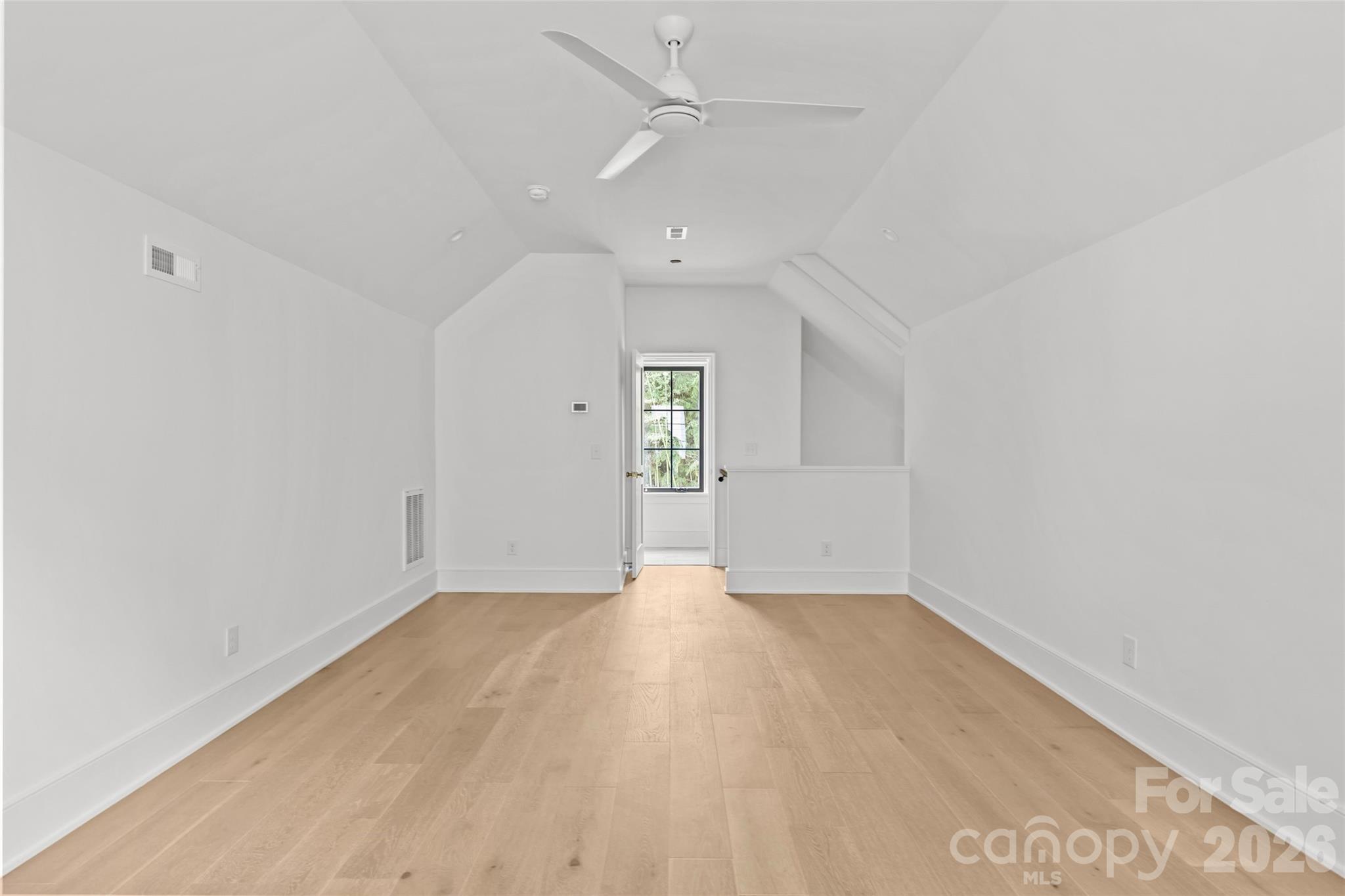 Cotswold - Residential