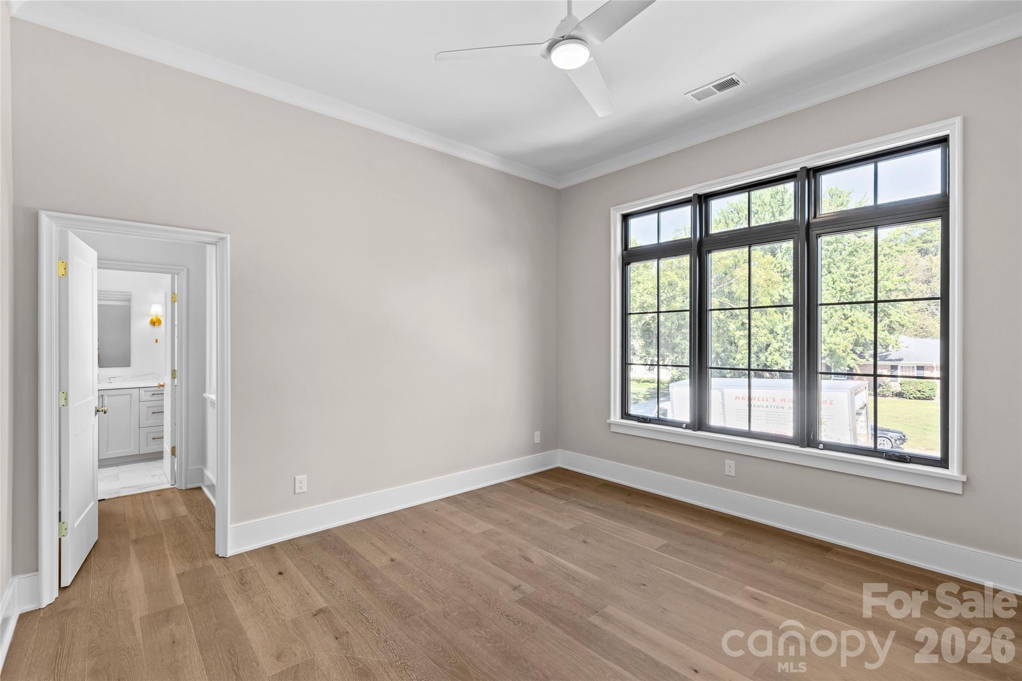 Cotswold - Residential