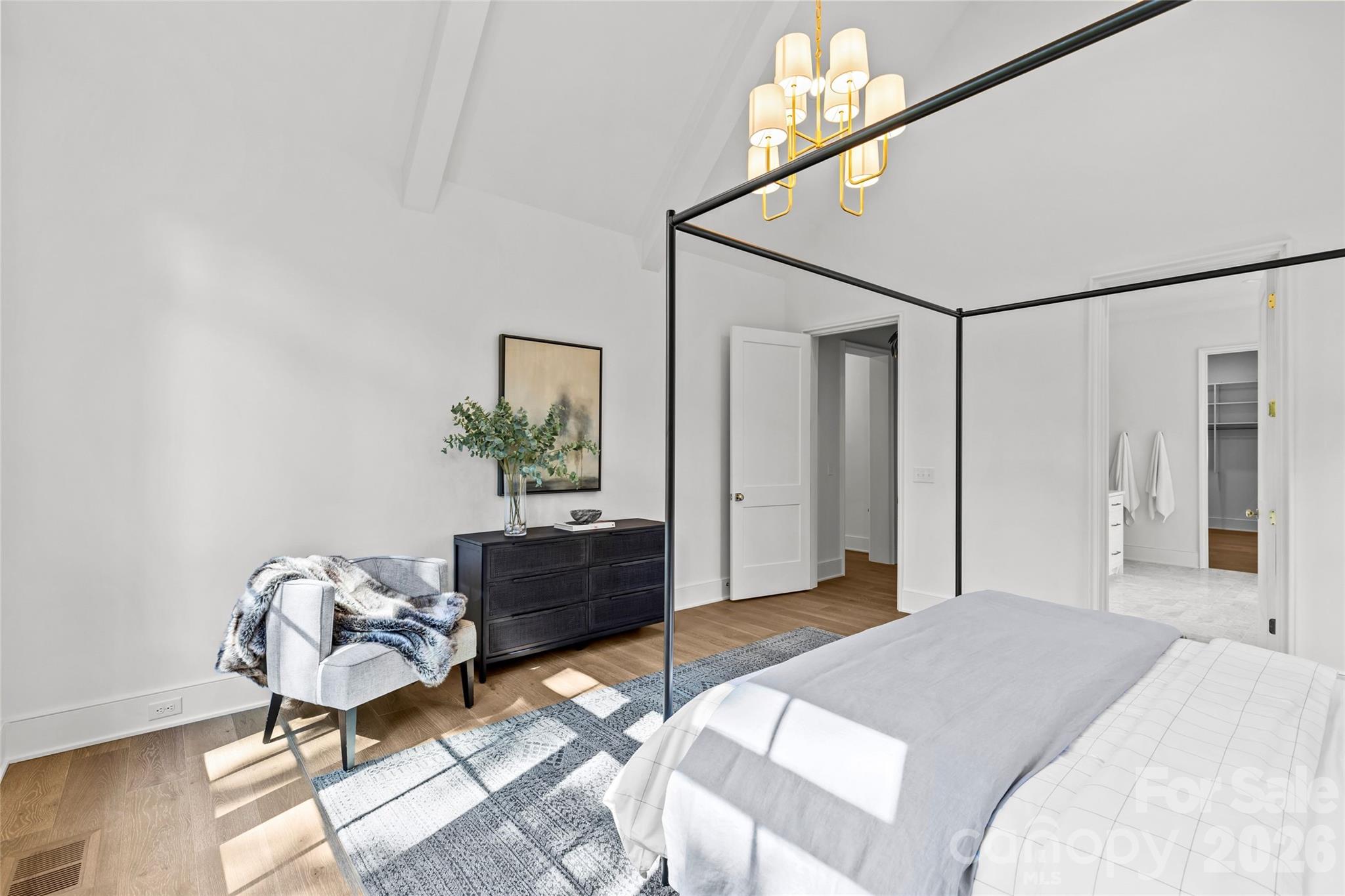 Cotswold - Residential