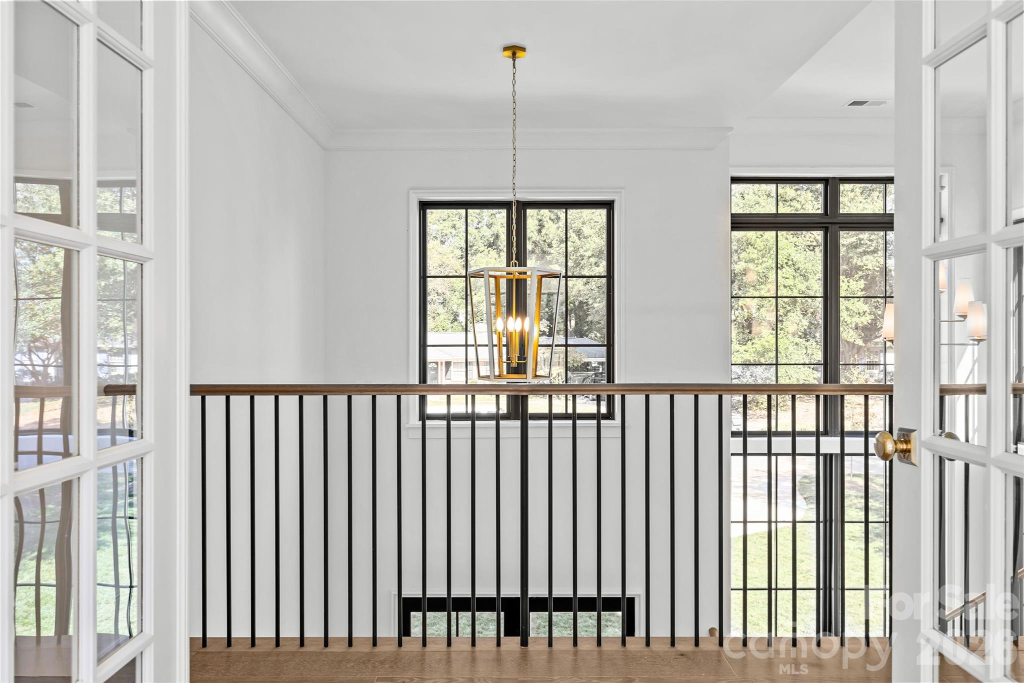 Cotswold - Residential