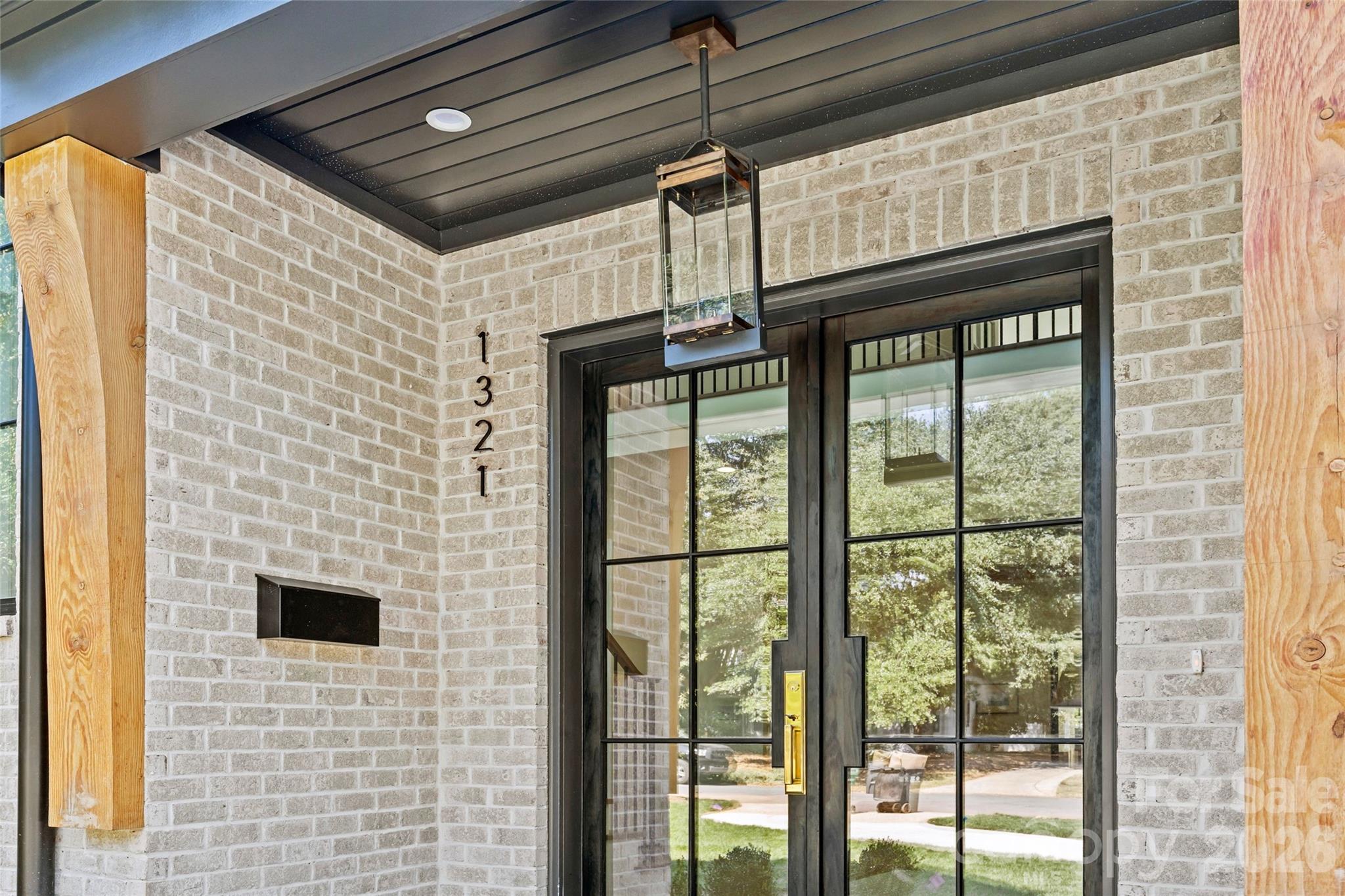 Cotswold - Residential