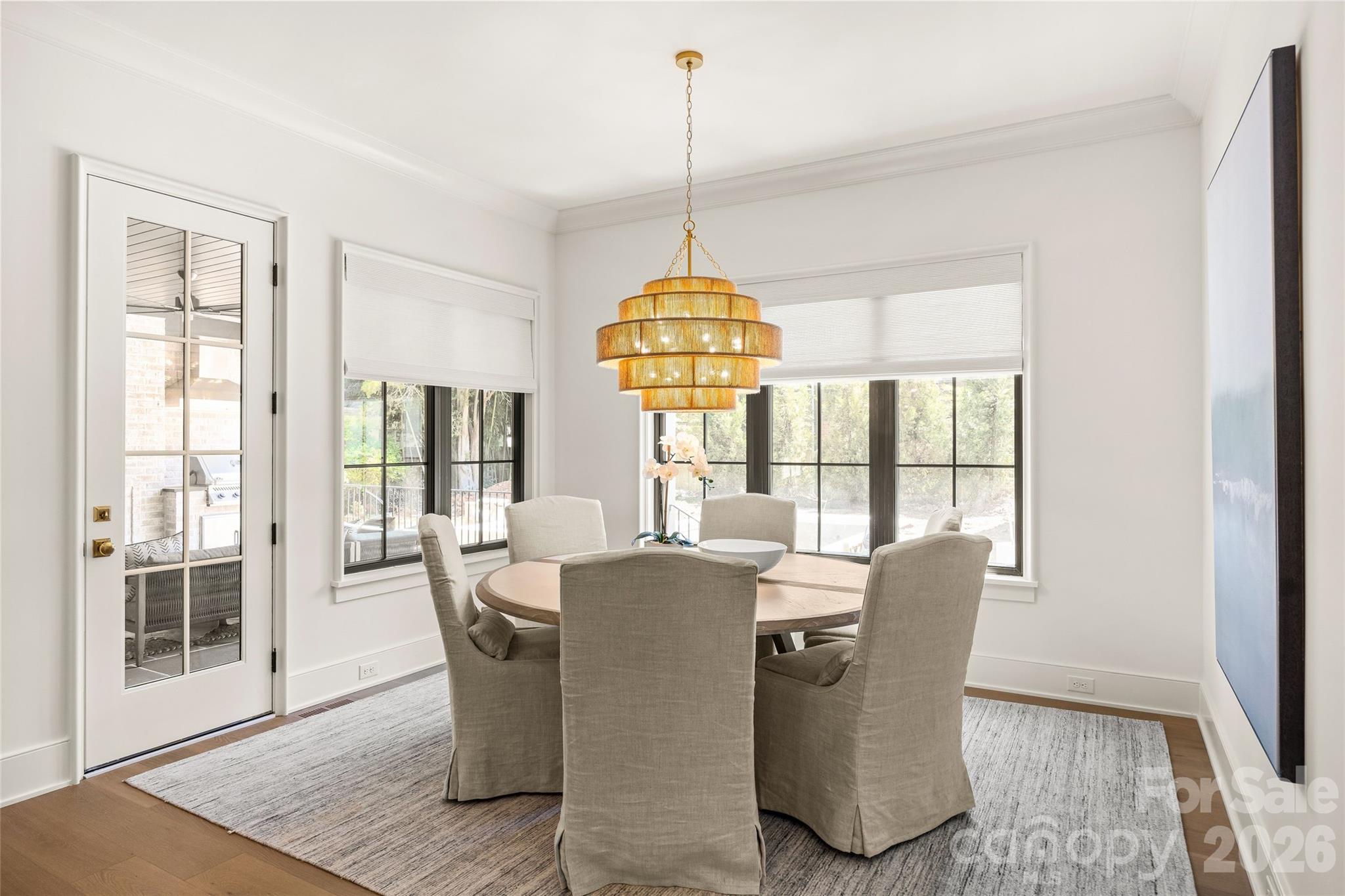 Cotswold - Residential